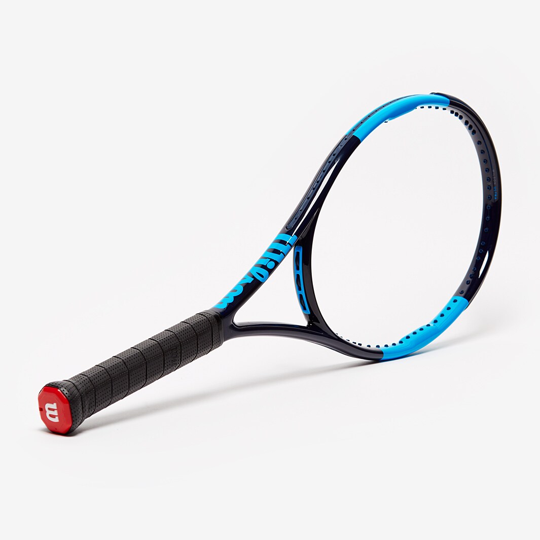 Wilson ultra hotsell 95 countervail