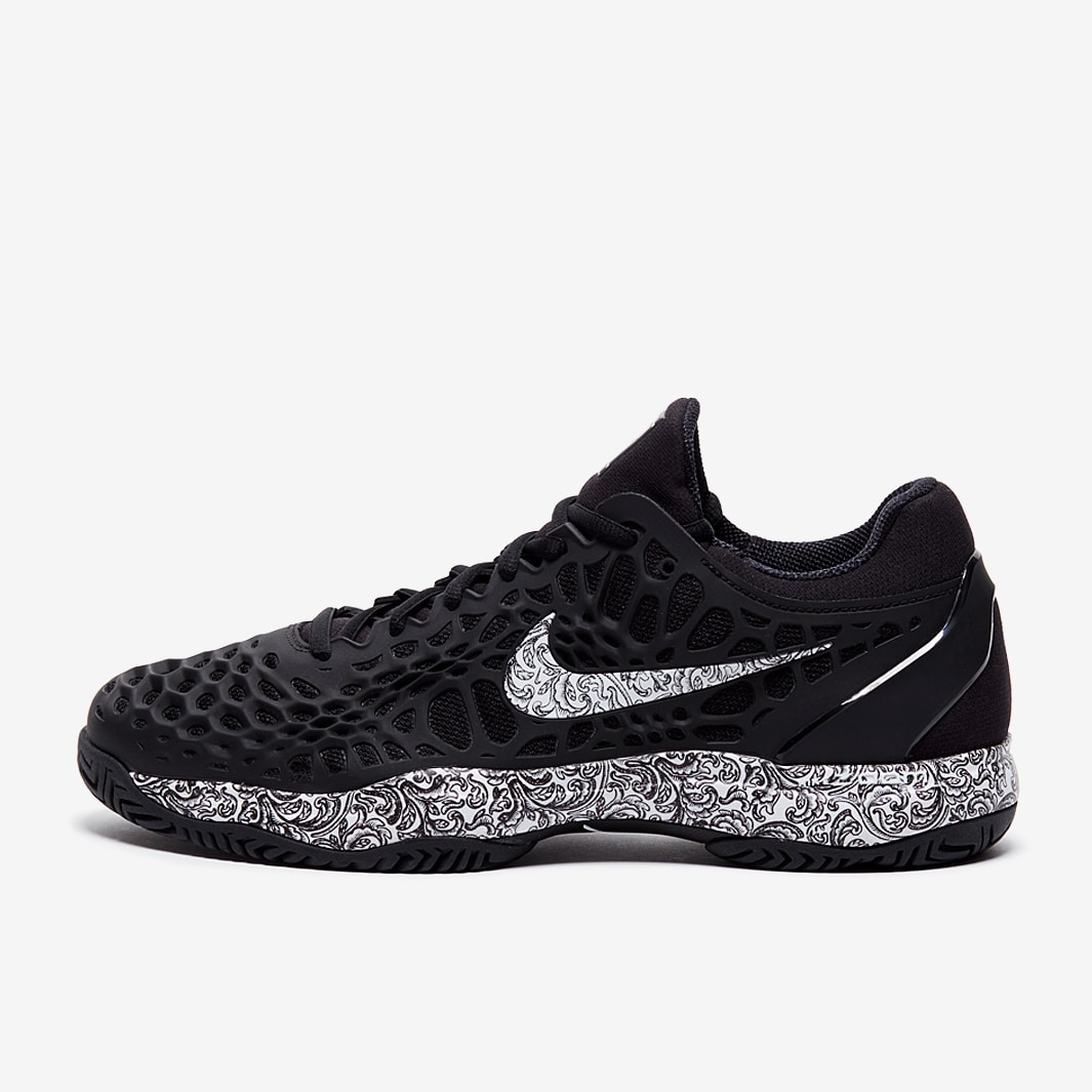 Nike zoom cage 3 uk best sale