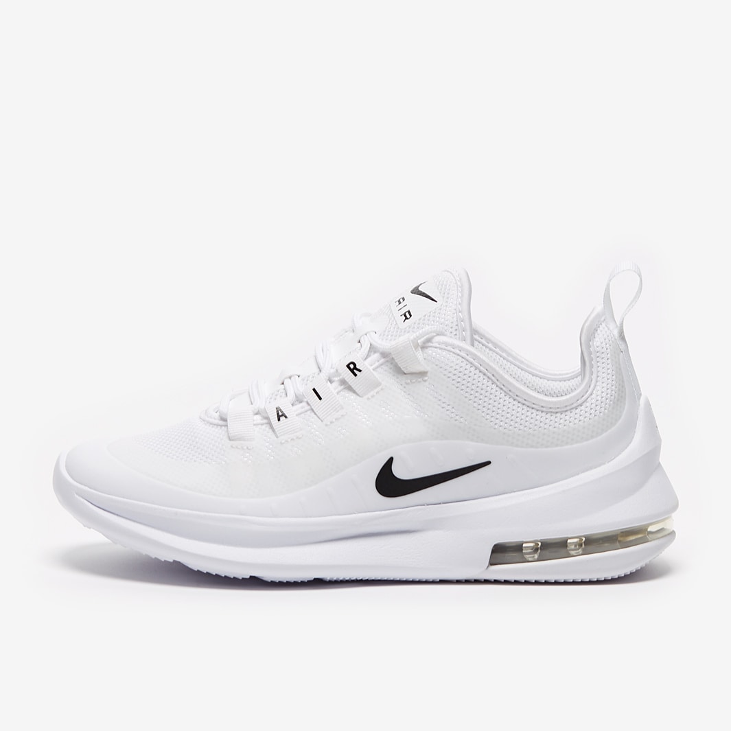 nike air max axis boys