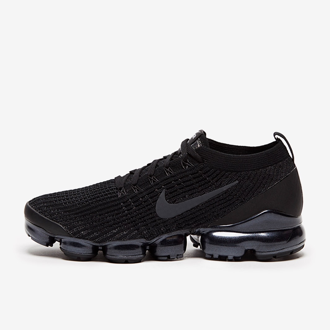 nike air vapormax flyknit 3 footlocker