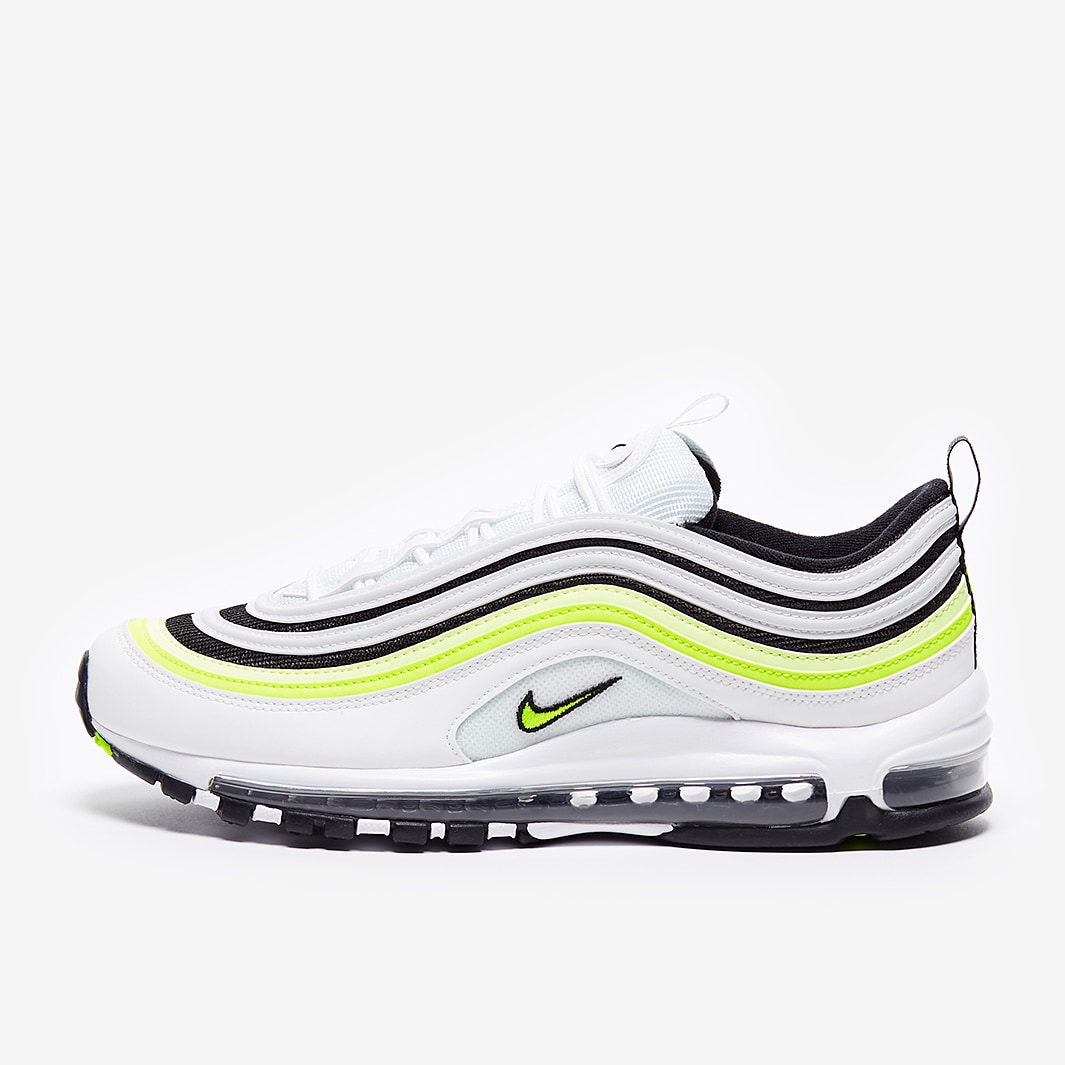 air max 97 blanche pas cher
