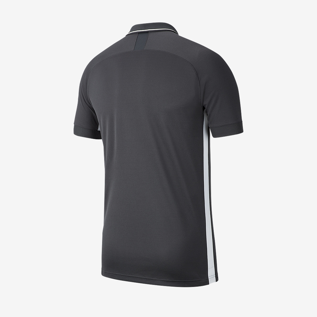 nike dry academy 19 shirt