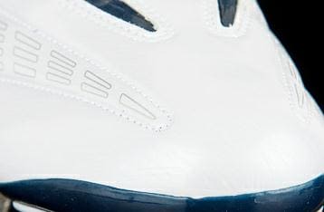 【Diaspora Lotto】 新品未使用 L size 220332_BFZ-01.jpg?crop=center&