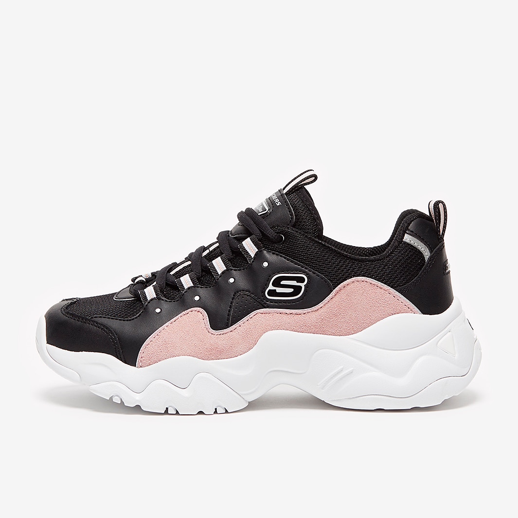 Skechers dlites clearance zenway