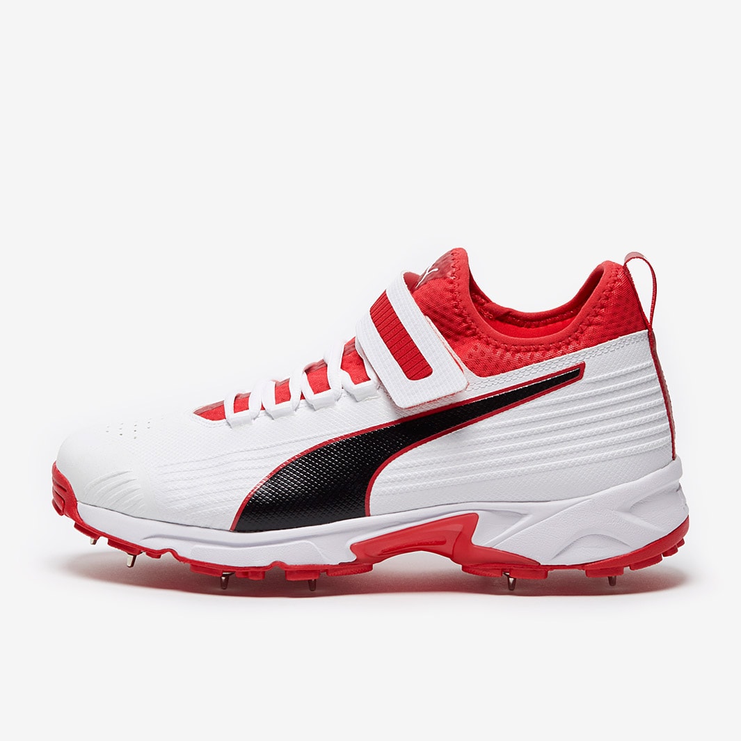 Puma evospeed 19.1 best sale