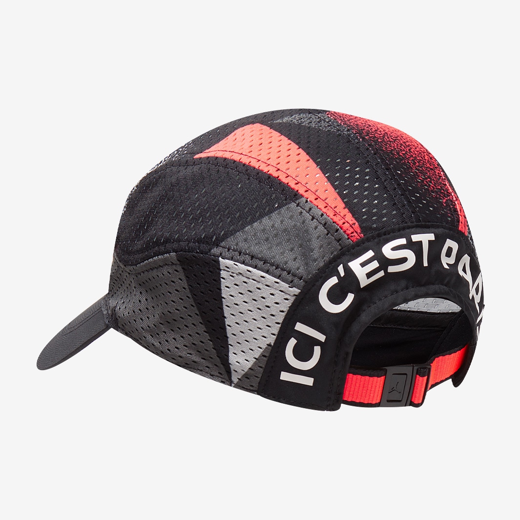 psg tailwind cap