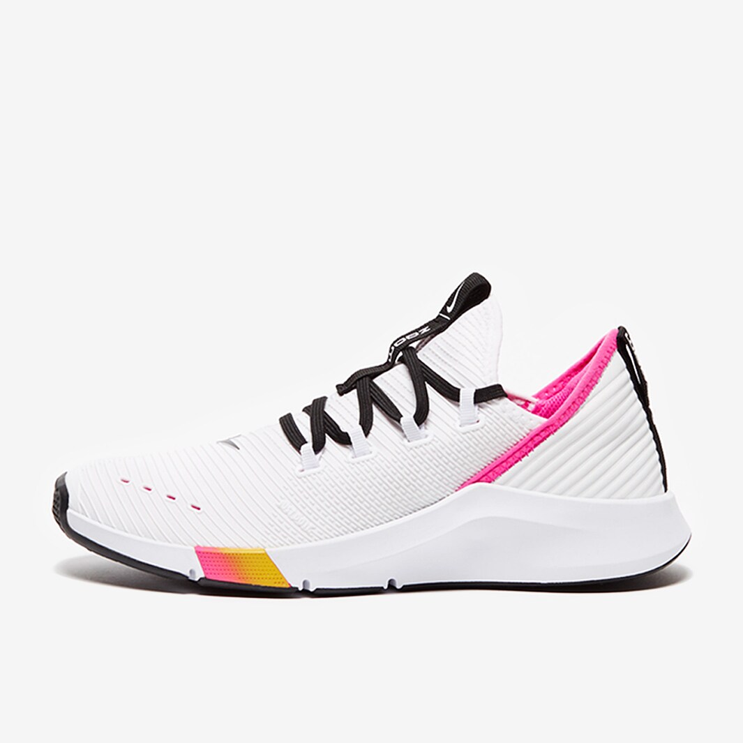 women's air zoom elevate