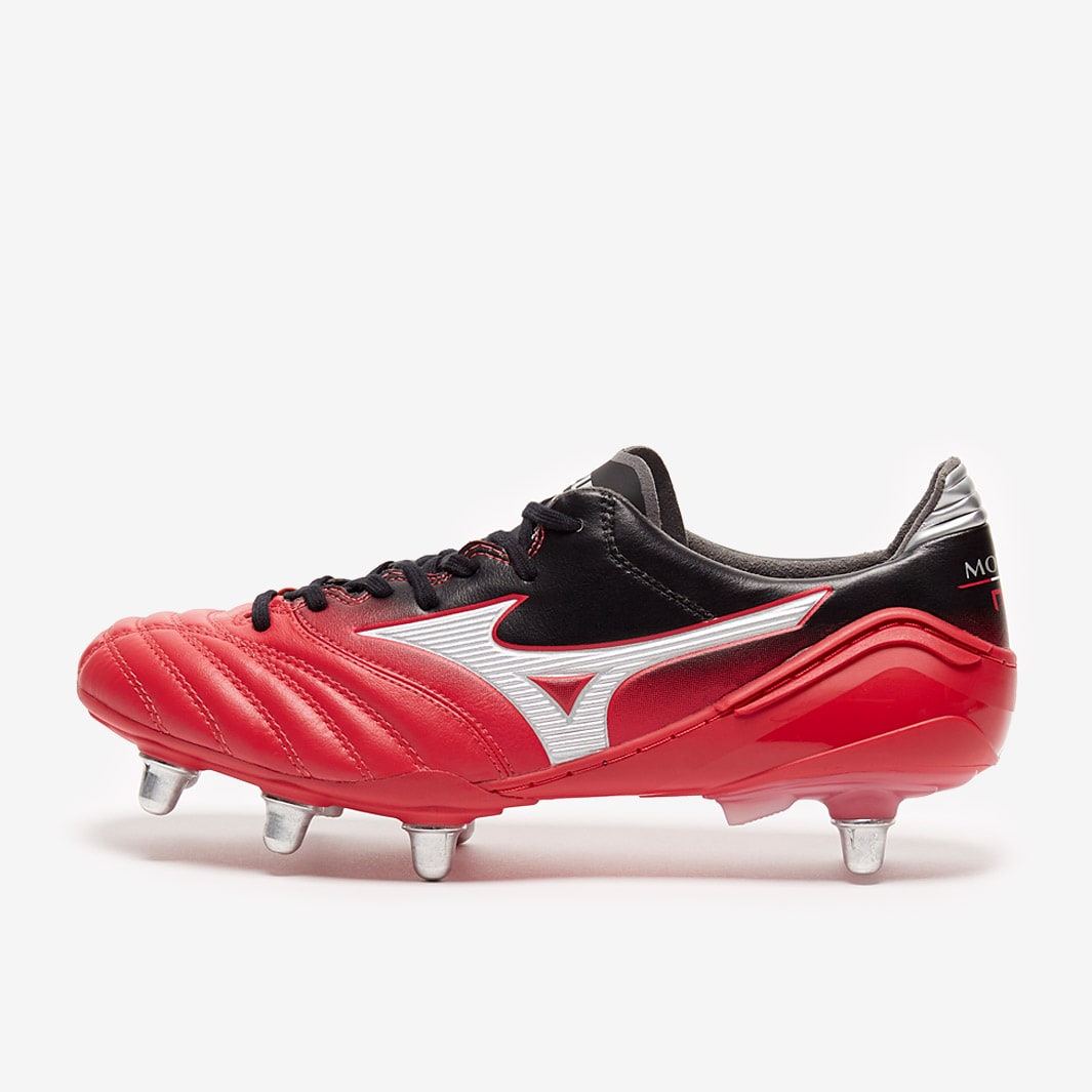 Morelia neo ii mix sg football boots online