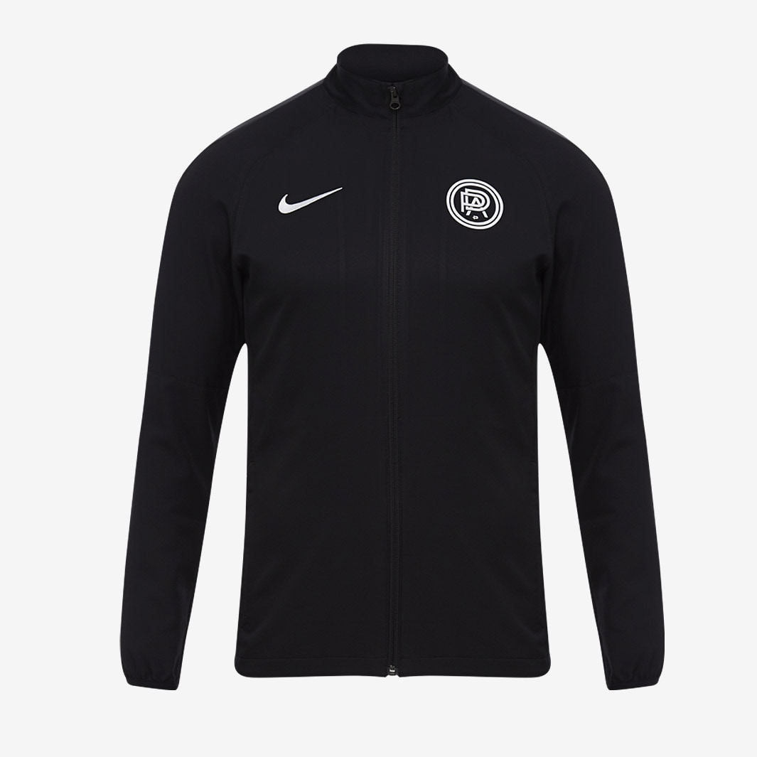 Pro direct nike hot sale tracksuit