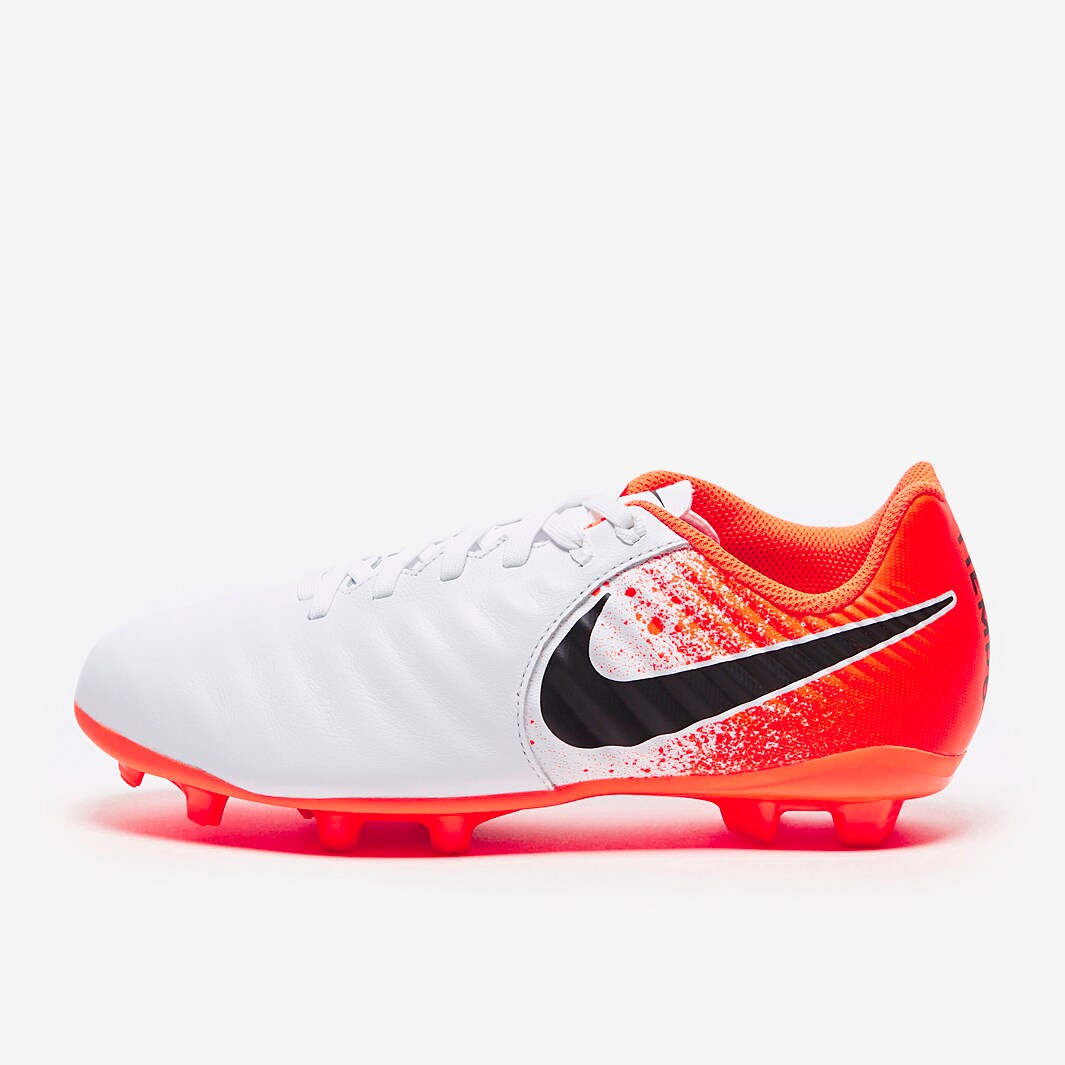 7d5843f55ae7.jpg?width=3840&