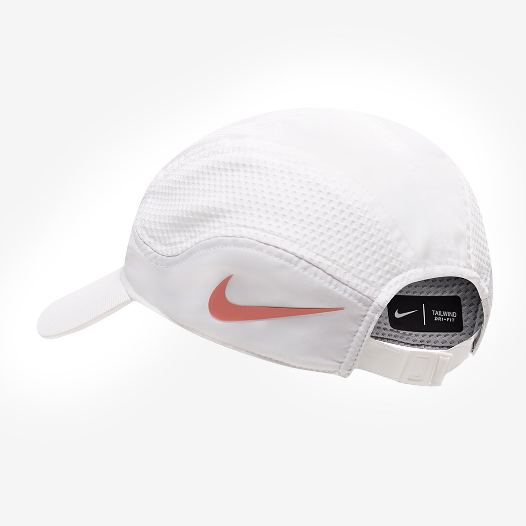 bone nike tailwind