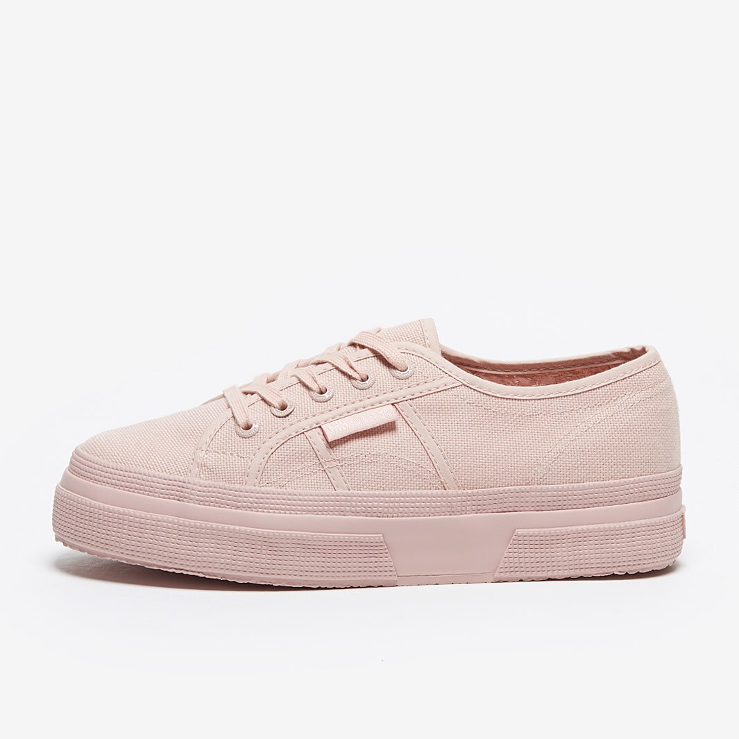 Superga 2736 Cotu