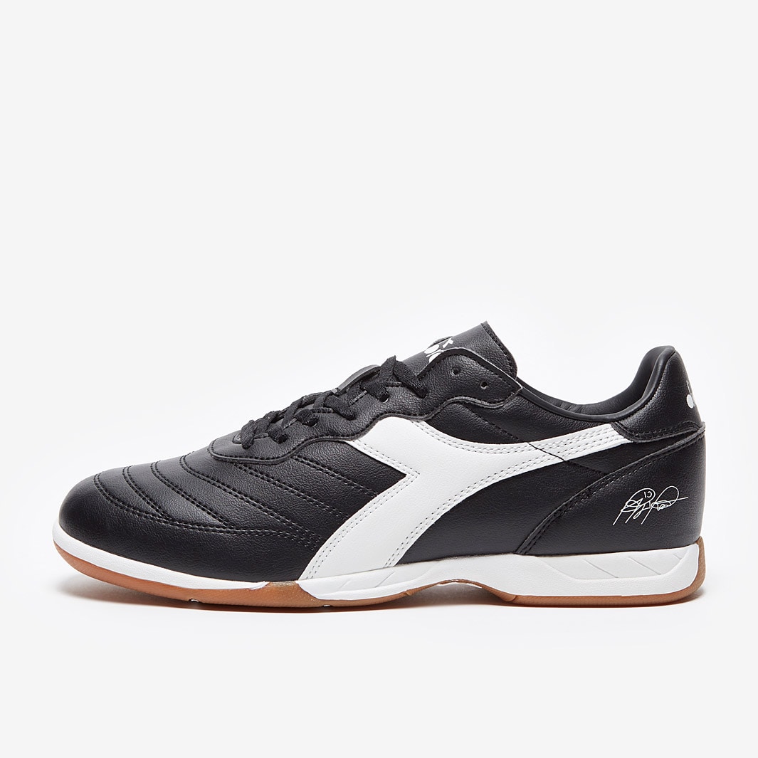 Ps Atree Scarpe Diadora Roberto Baggio Diadora Roberto Baggio 03