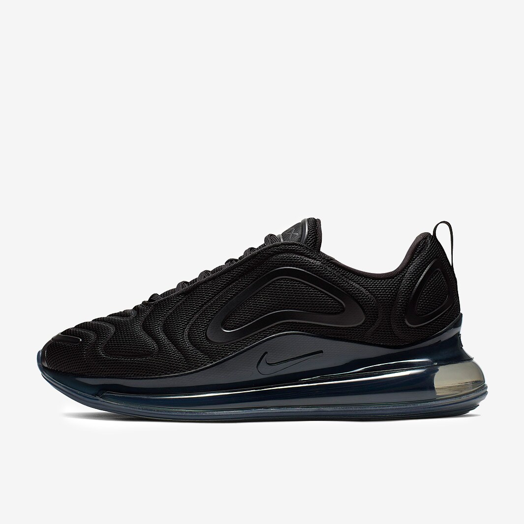 Nike Air Max 720 - - Mens Shoes | Pro:Direct Soccer