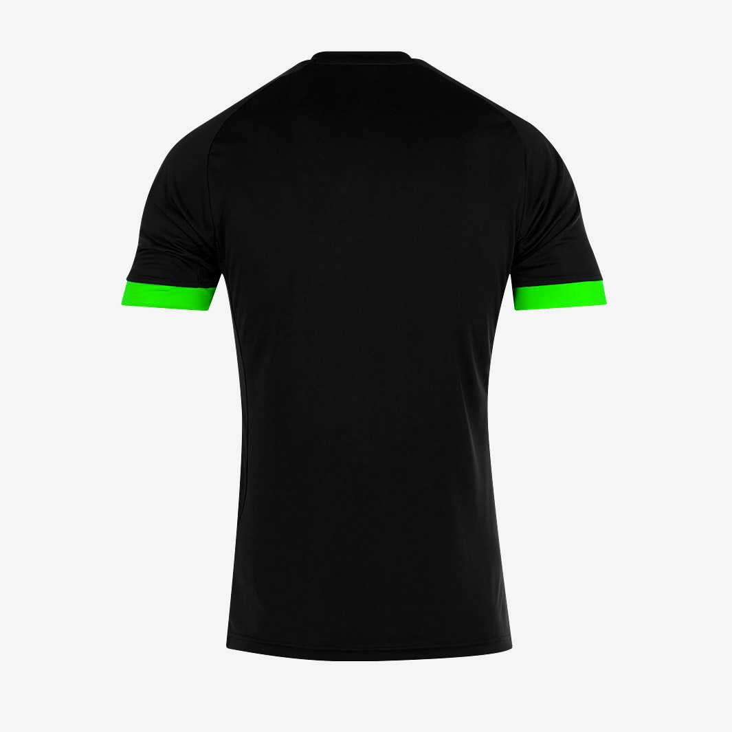 TG. XS) Joma102263.031.XS T-Shirt Manica Corta