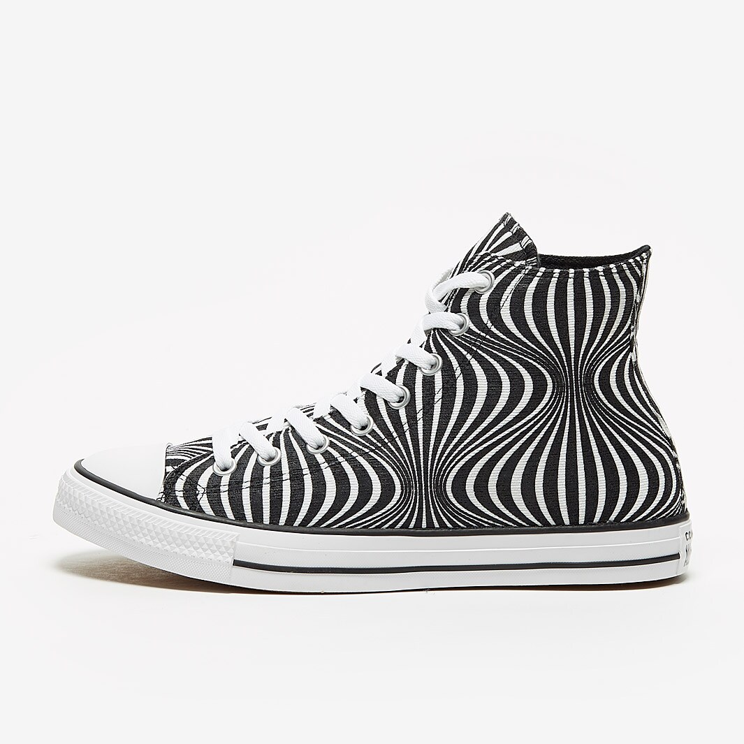 Chuck taylor all 2025 star moonshot high top