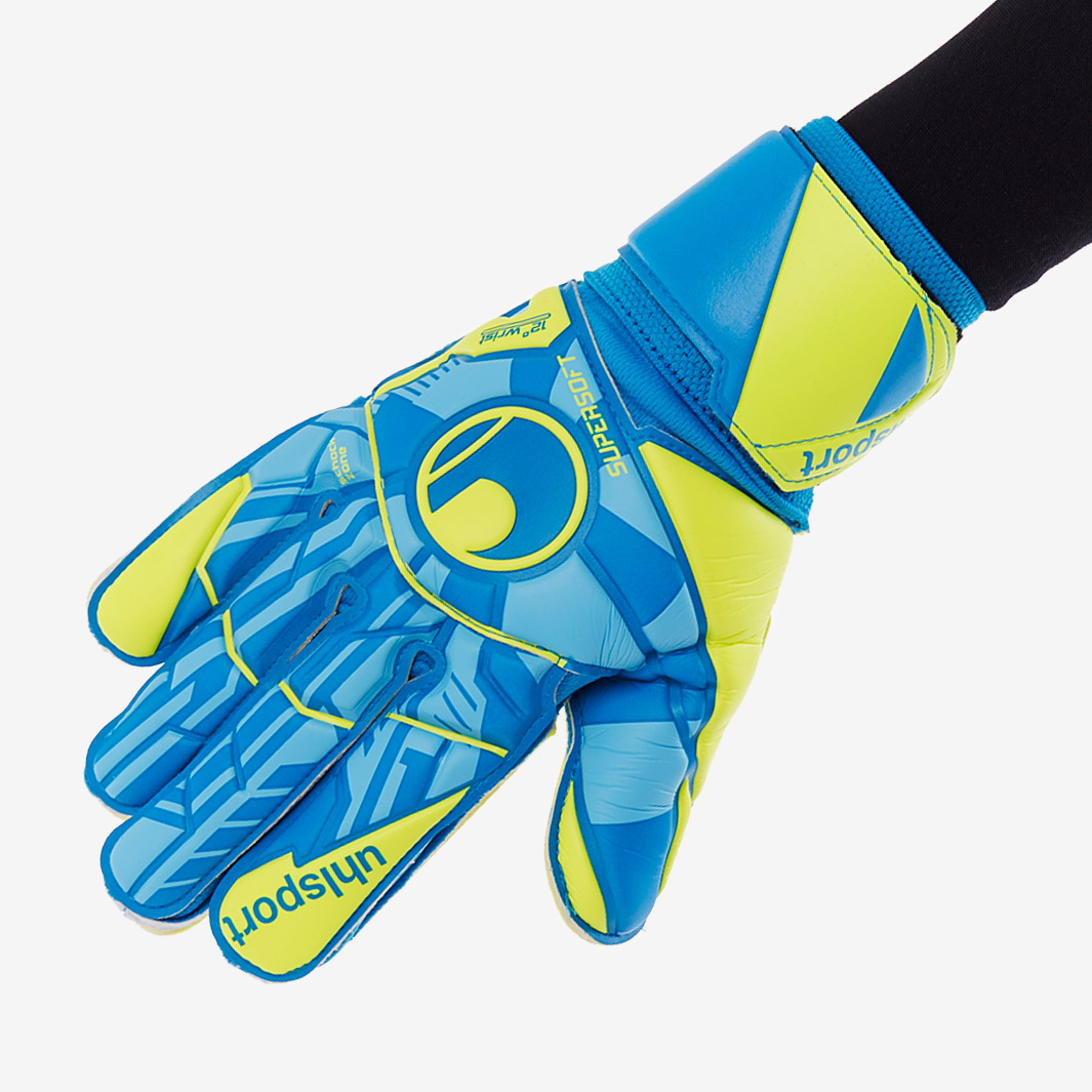 WZQH Gants De Travail En Cuir Pour Hommes Ou Femmes.Pour Le Jardinage, Le Soudag