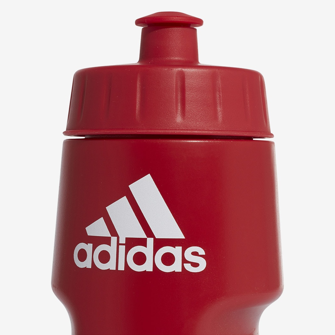 Gourde FC Bayern Munich Aucun / Incouleure. Plastique