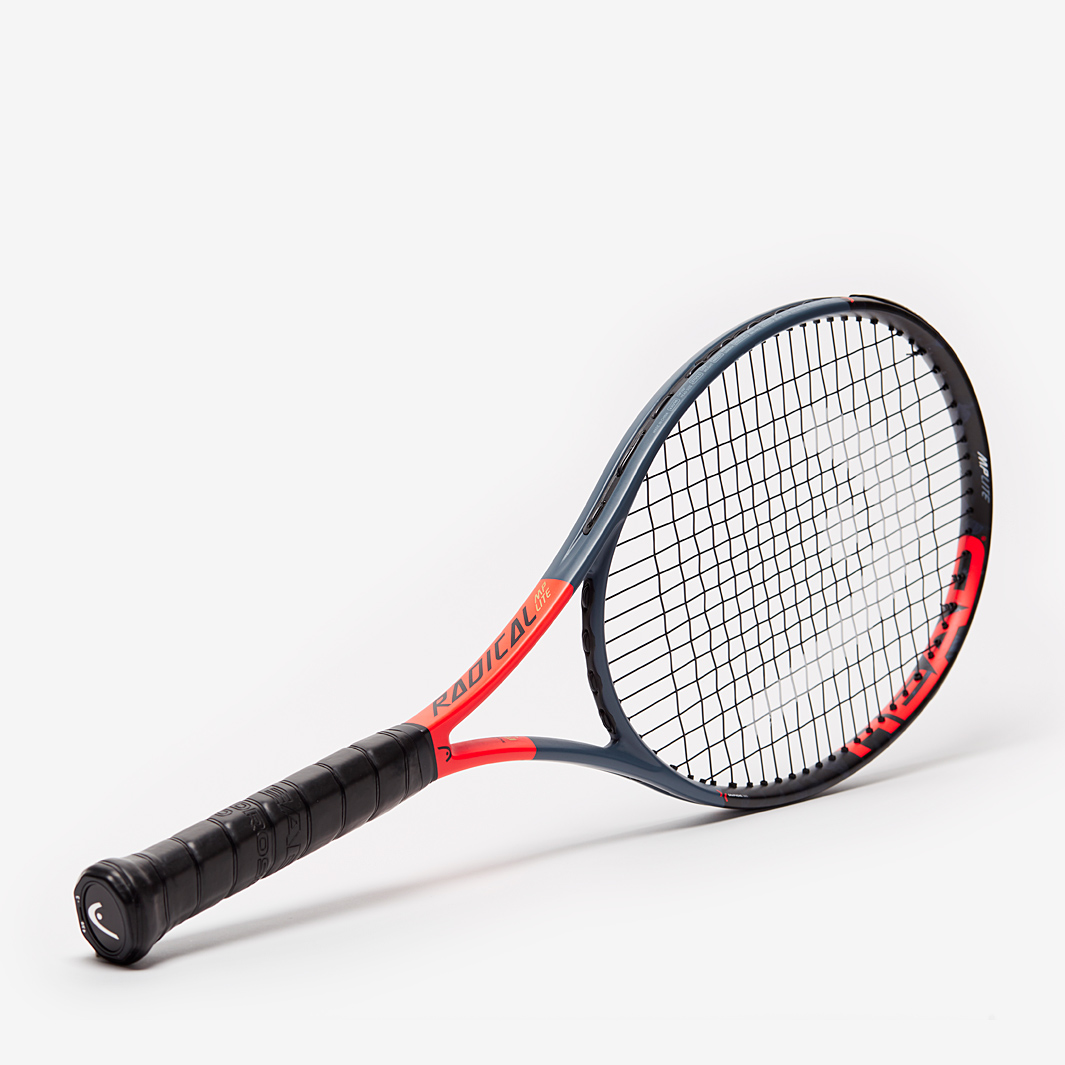 HEAD G360 radical MP LITE HEAD G360 radical MP LITE