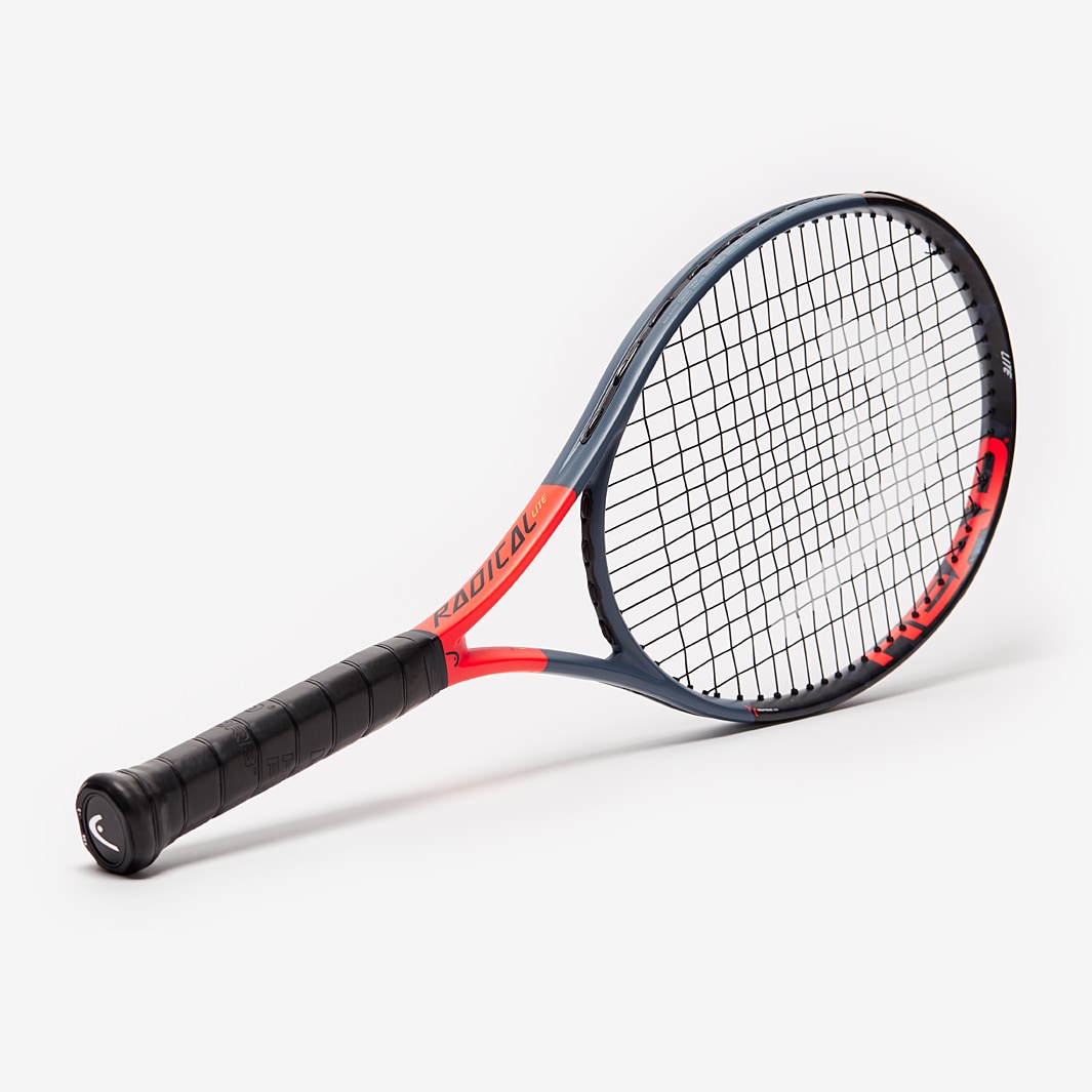HEAD Radical Lite Tennis Racquet (Unstrung)