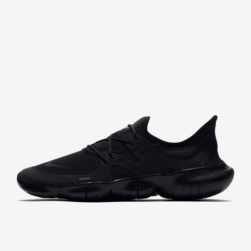 Free rn black outlet mens