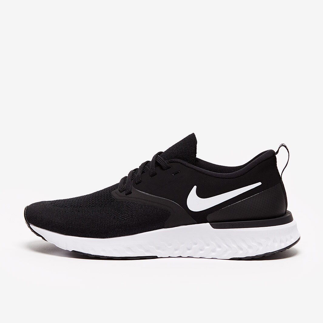 Nike Shoe Nike Epic Odyssey React Running Shoe Zappos Nike Odyssey