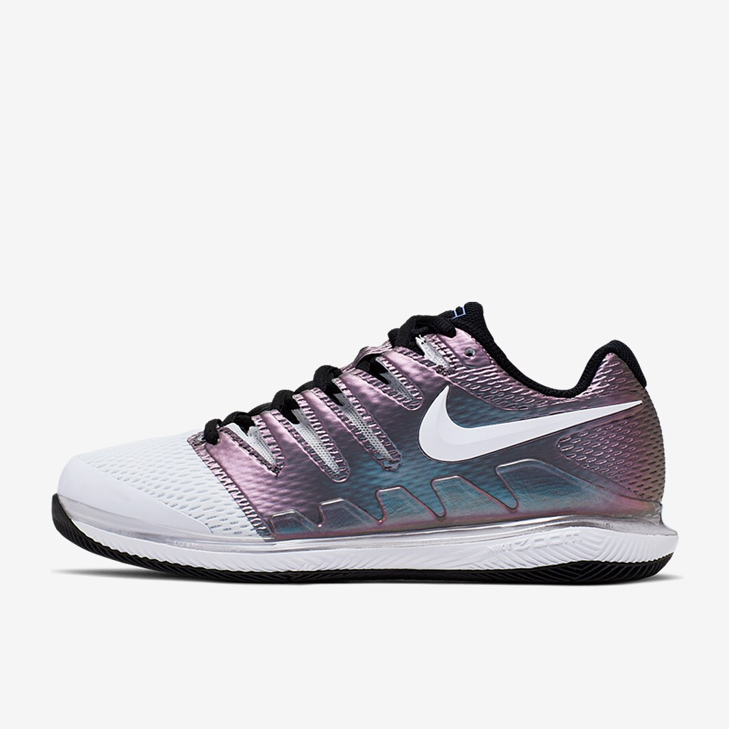 Nike air zoom on sale vapor x women's