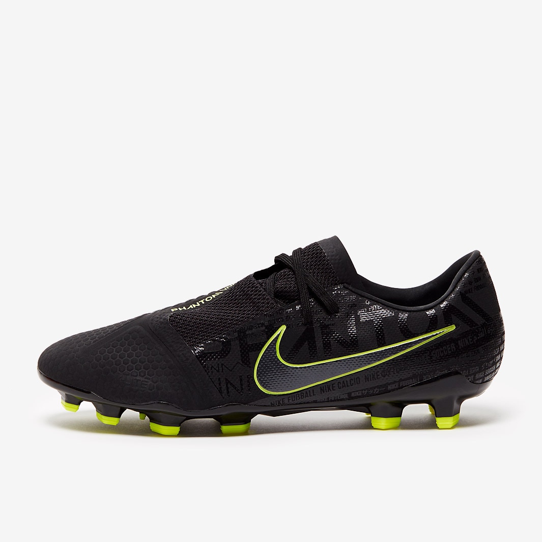 phantom vnm cleats