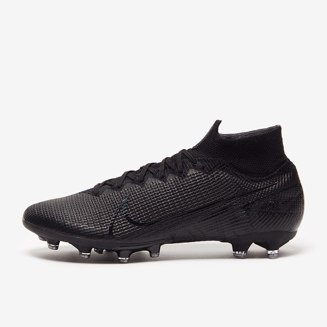 NIKE Mercurial Superfly Ⅶ Elite AG-PRO 4026ee5d91be.jpg?width=3840&