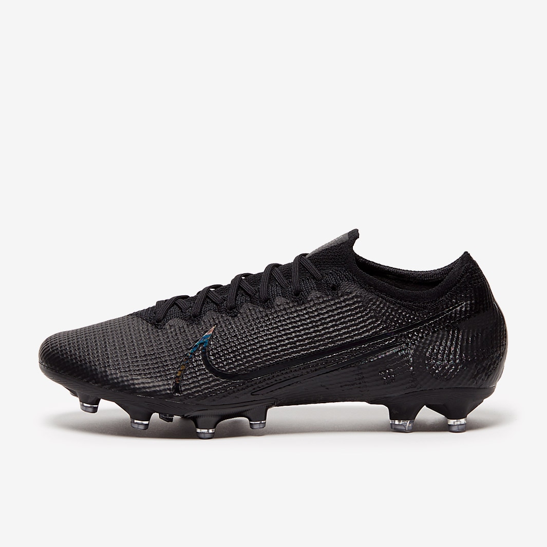 シューズ NIKE Mercurial Vapor 13 Elite AG-PRO 625d3b469bea.jpg?width=3840&