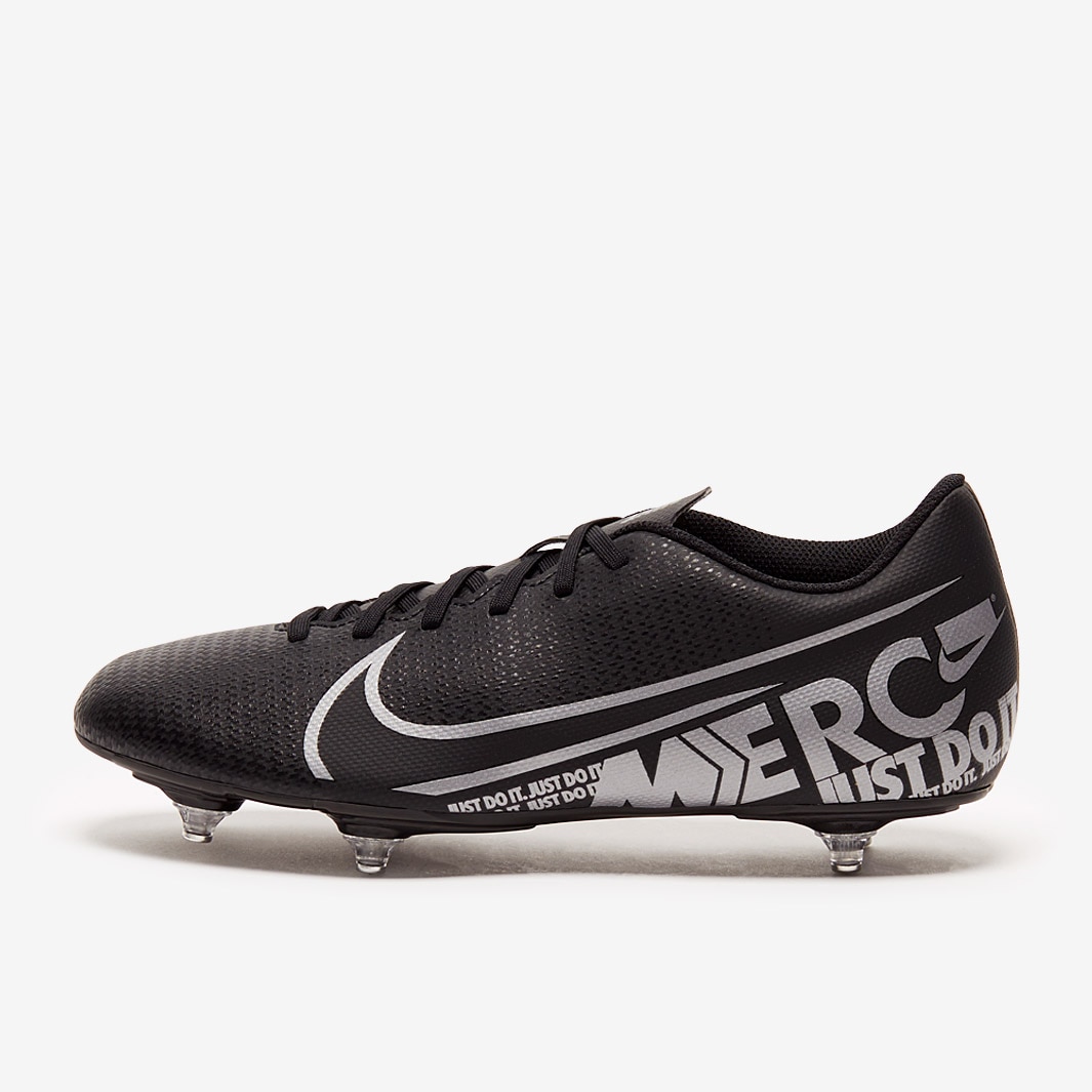 MercurialヴェイパーSG ズーム マーキュリアル ヴェイパー 15 エリートSG-PRO P