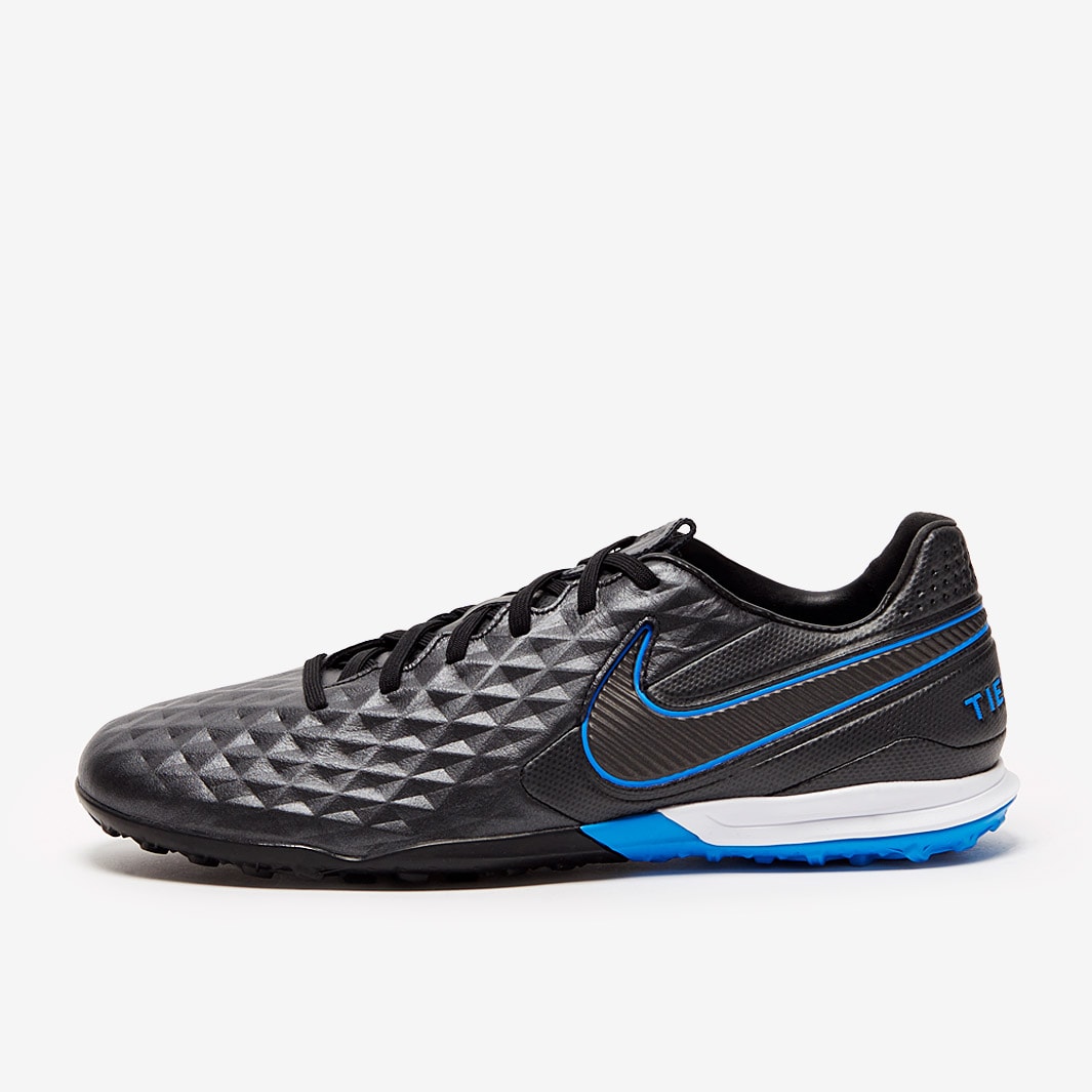 【OneShine】NIKE tiempo legend8 pro HG s-l1200.jpg