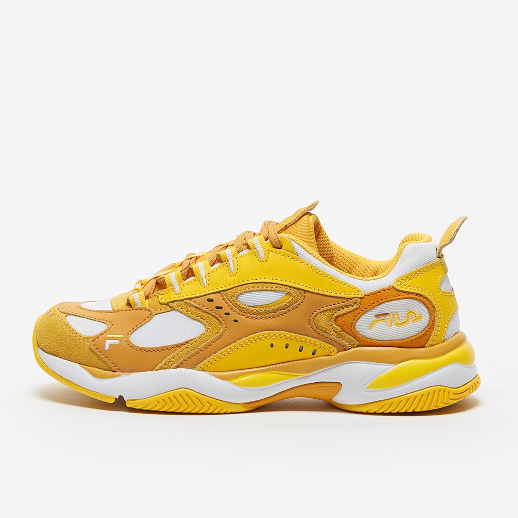 Fila boveasorus clearance women's