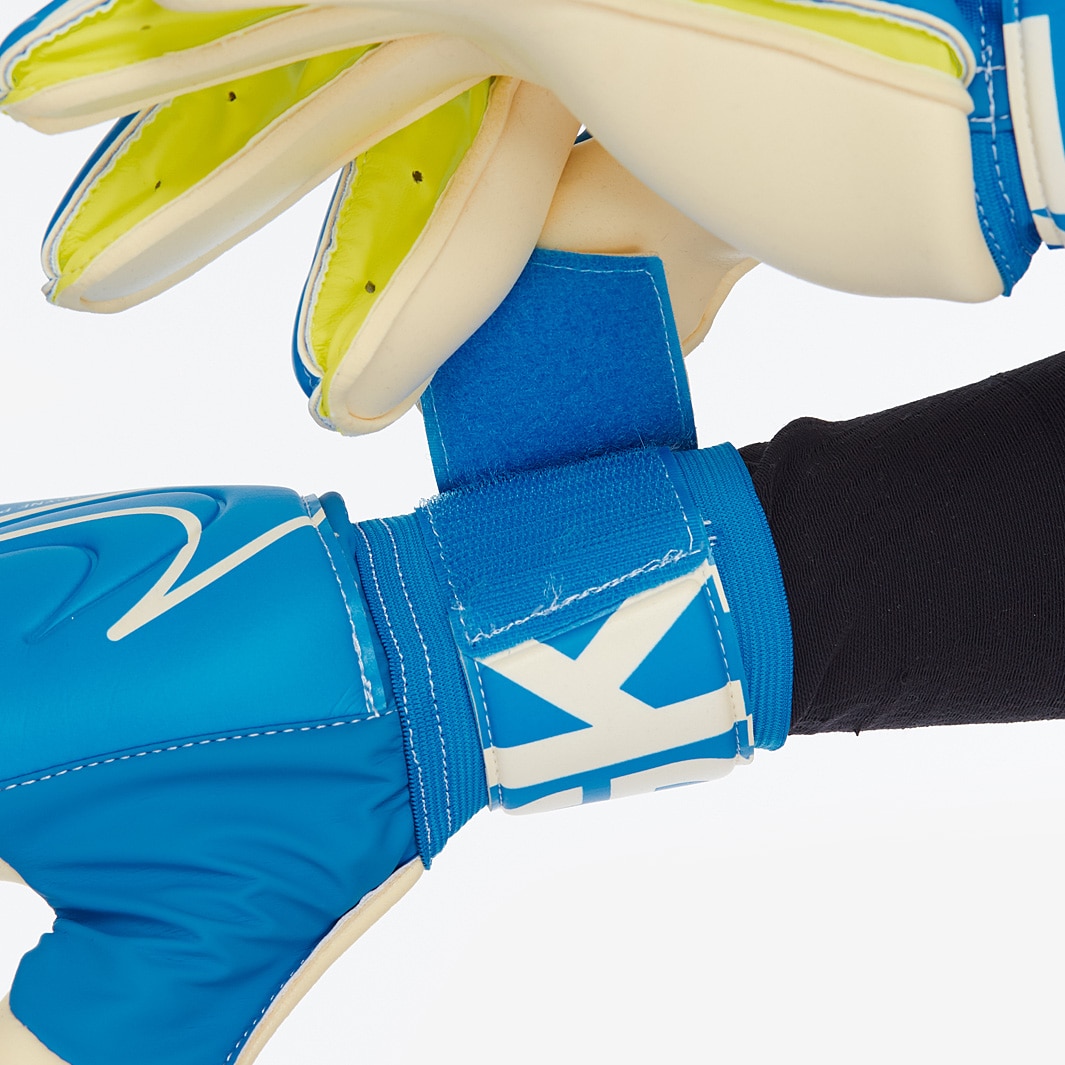 gk spyne pro