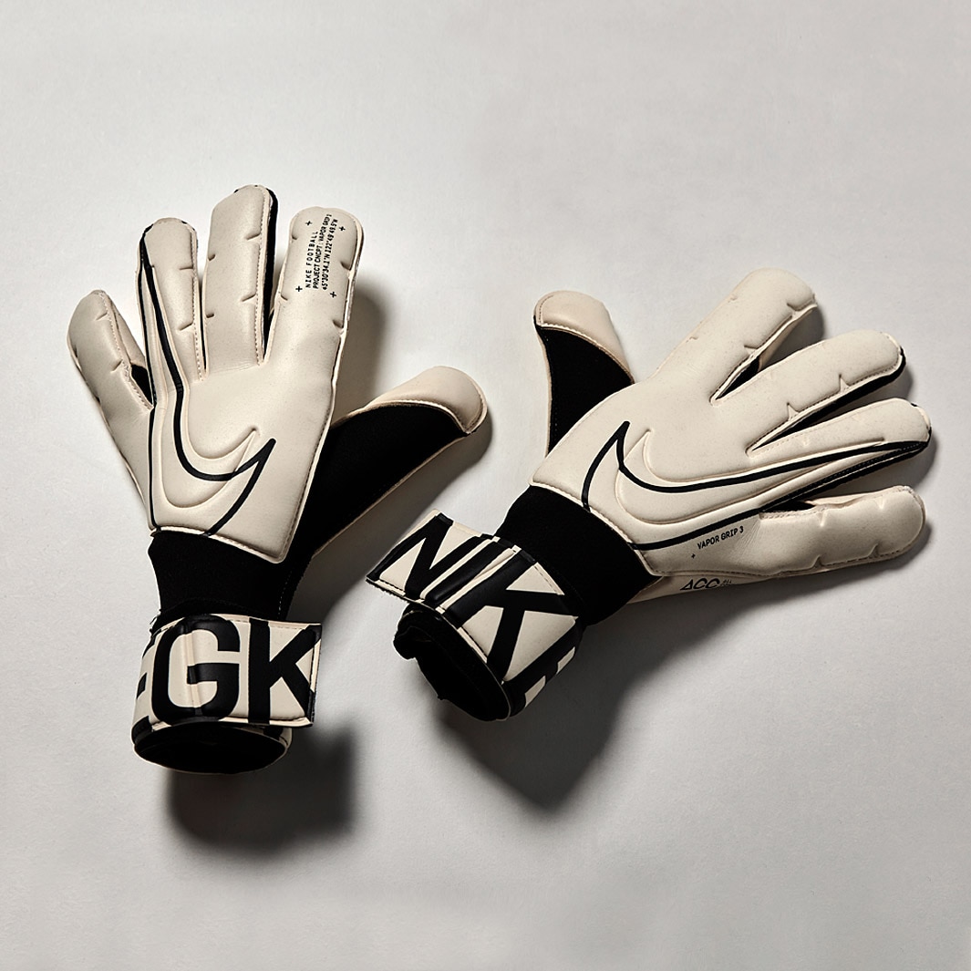 nike vapor grip 3