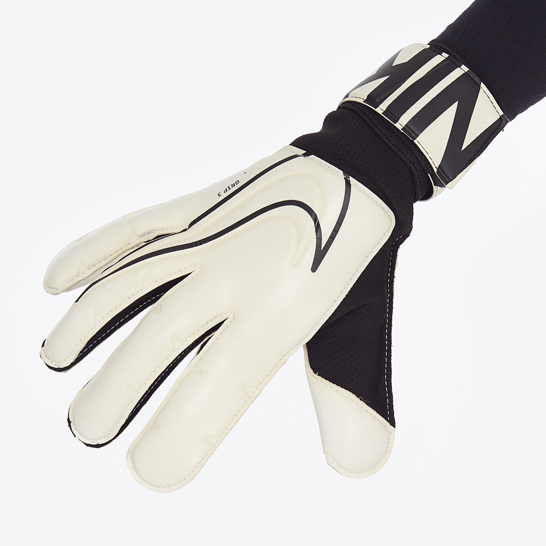 nike gk grip 3