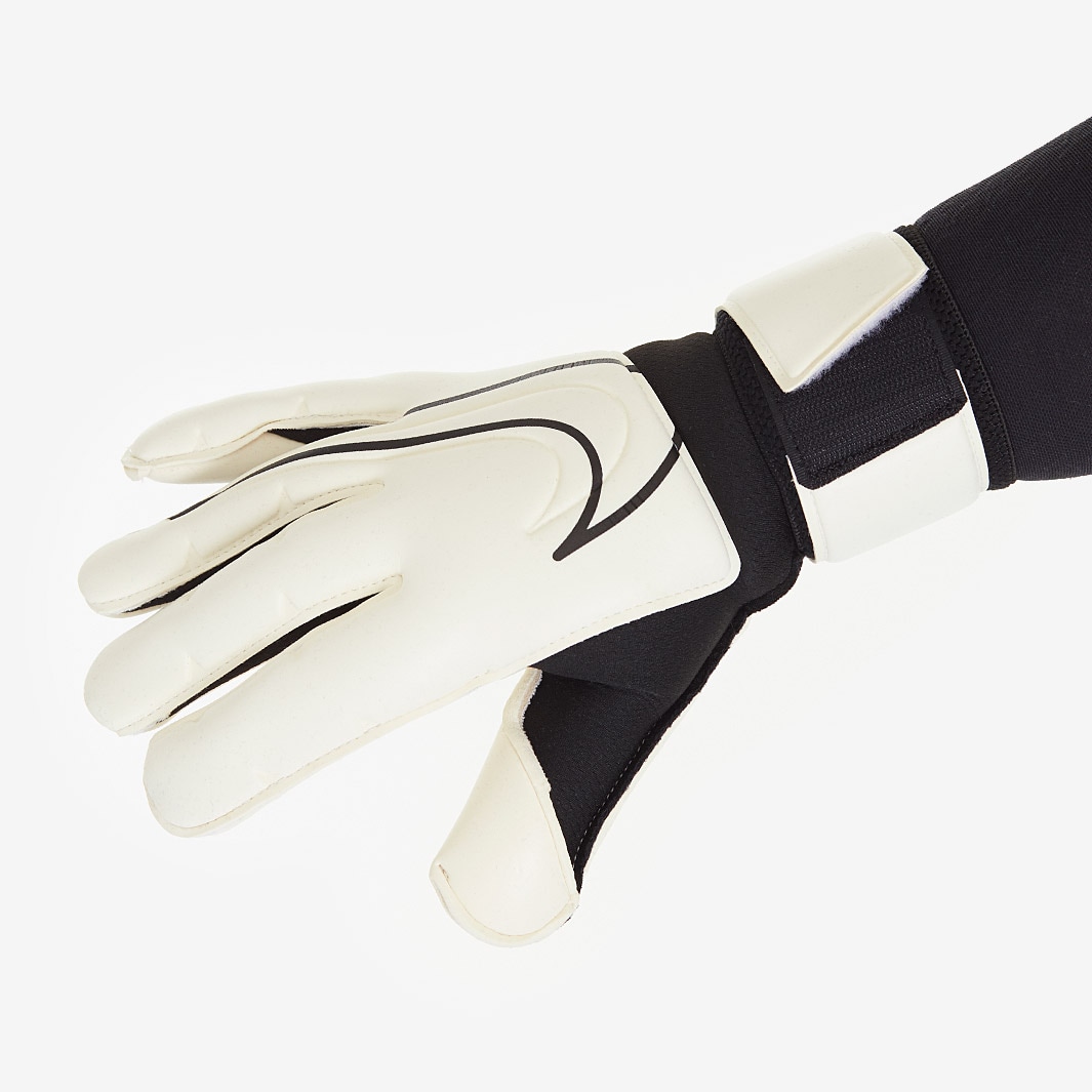 torwarthandschuhe nike vapor grip 3