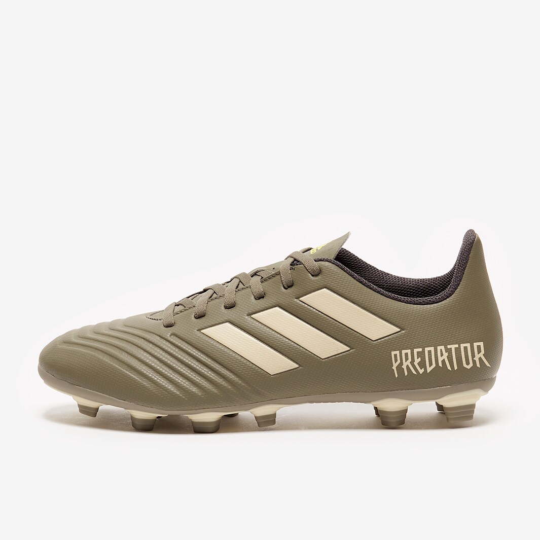 Adidas predator 19.4 fxg on sale kids