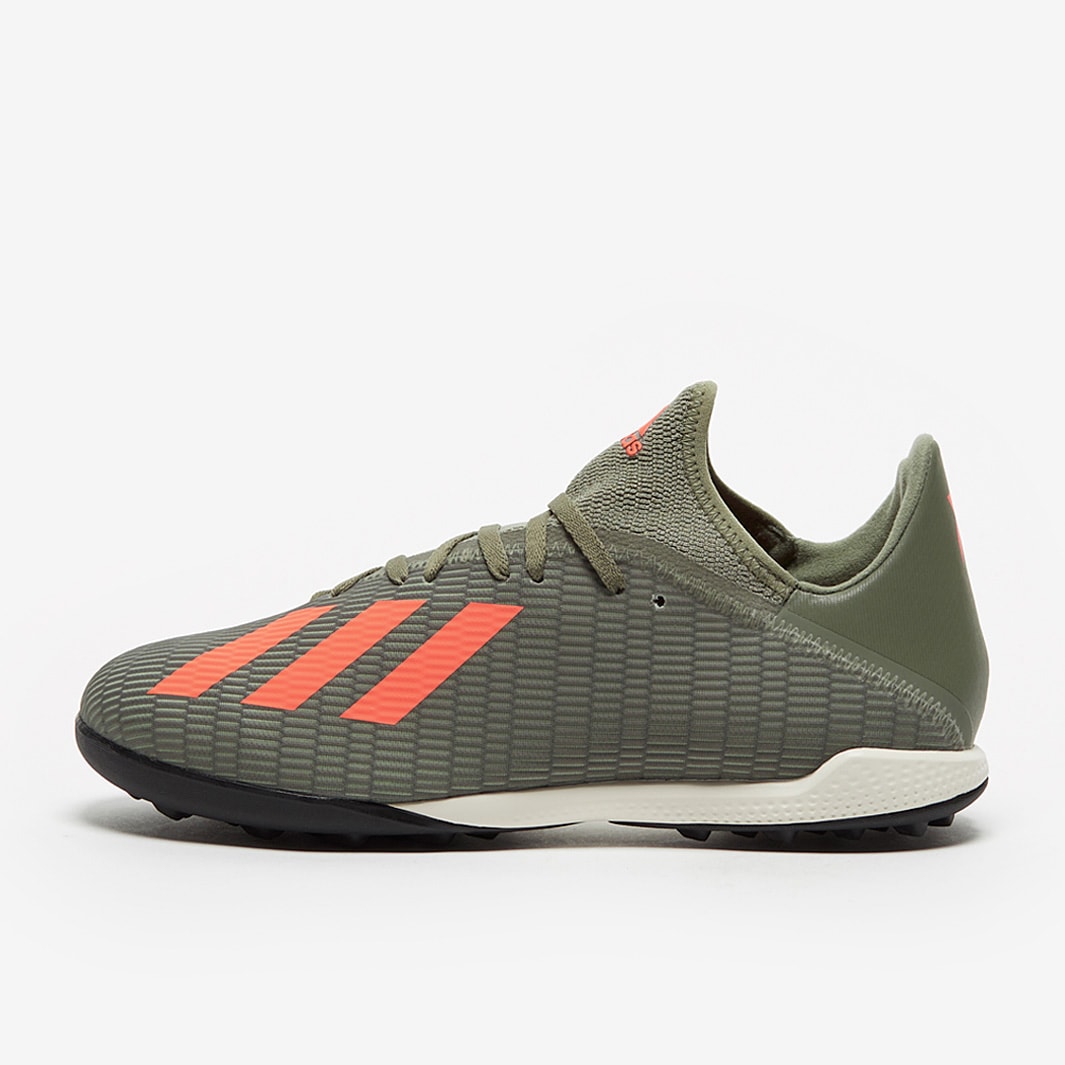 Adidas x clearance 19.3 tf