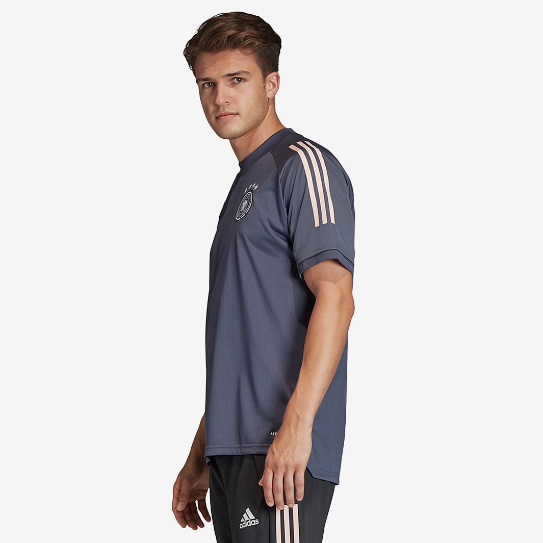 Maglia da Allenamento adidas Germania 2020