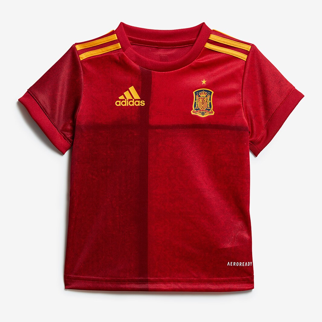 España comprar. Адидас Испания