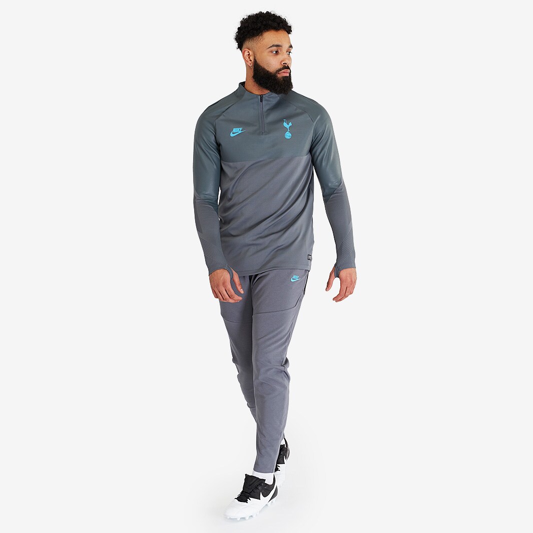 tottenham hotspur vaporknit strike