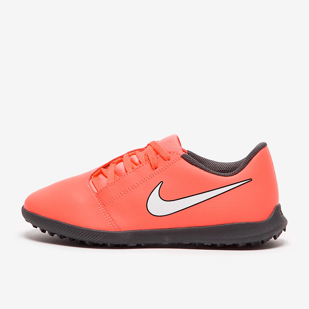 Nike jr phantom venom hotsell club tf