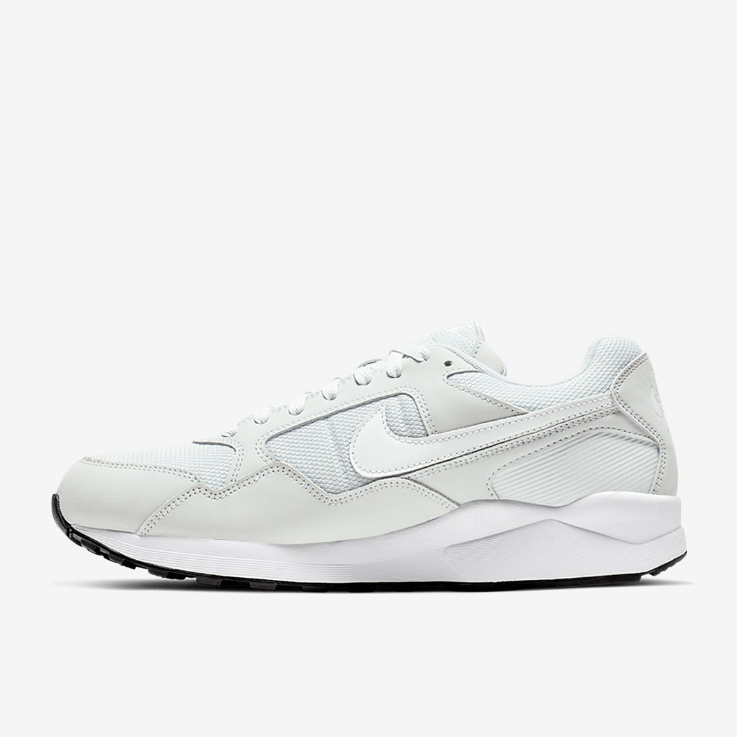 Nike air pegasus 92 lite white hot sale