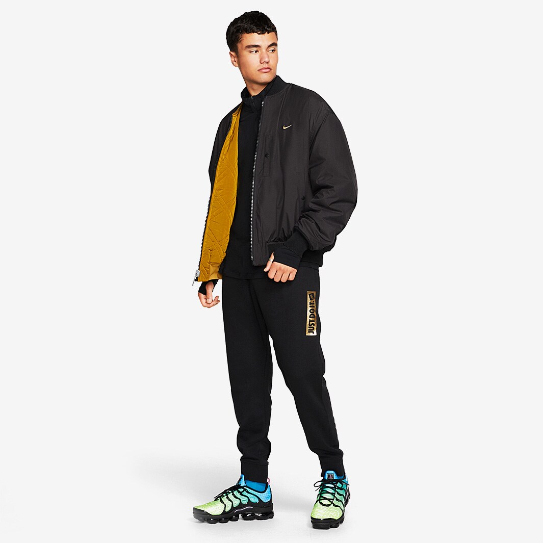 jdi jogger