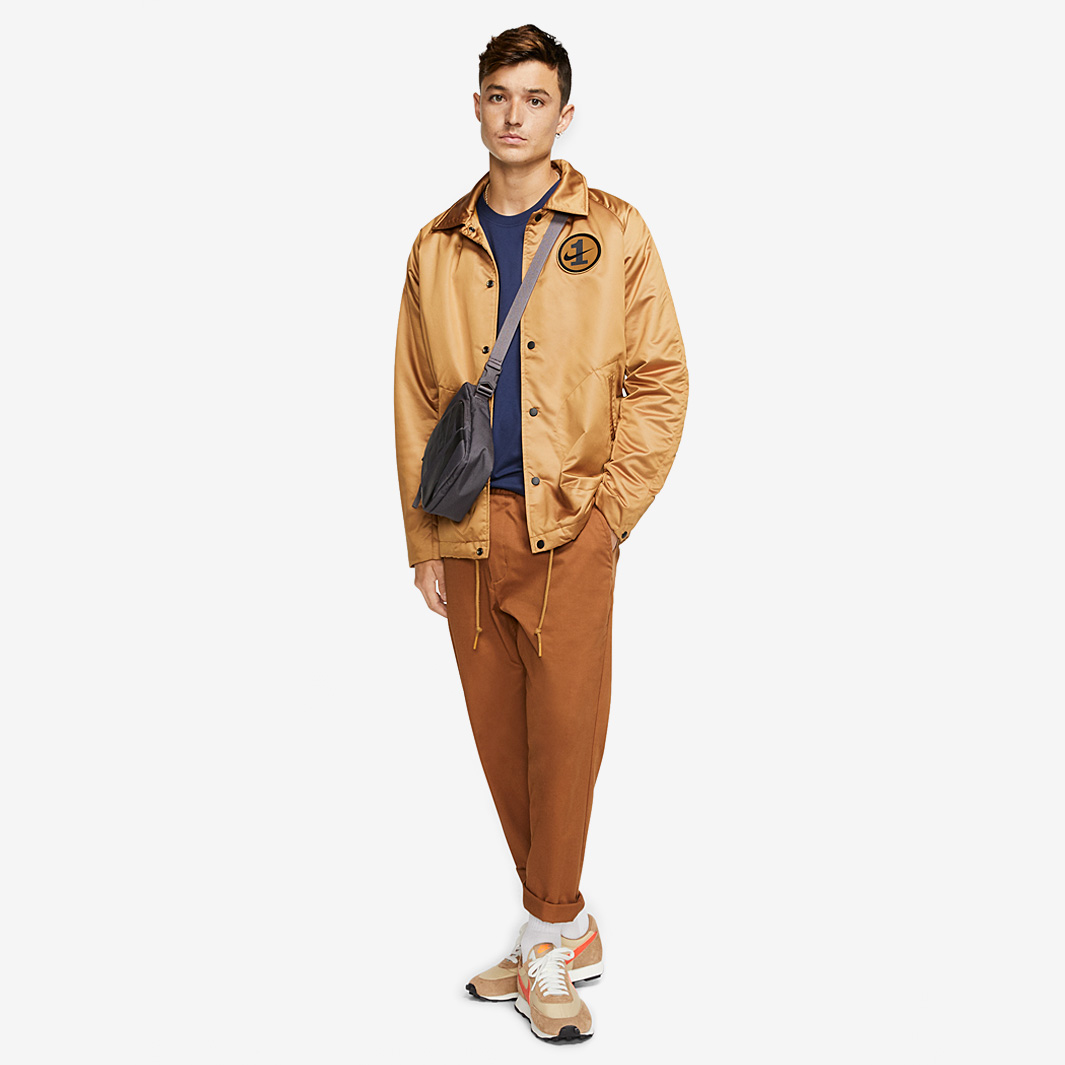 Maglietta Sportiva Uomo Neutral - 100% Cotone Biologico, Girocollo