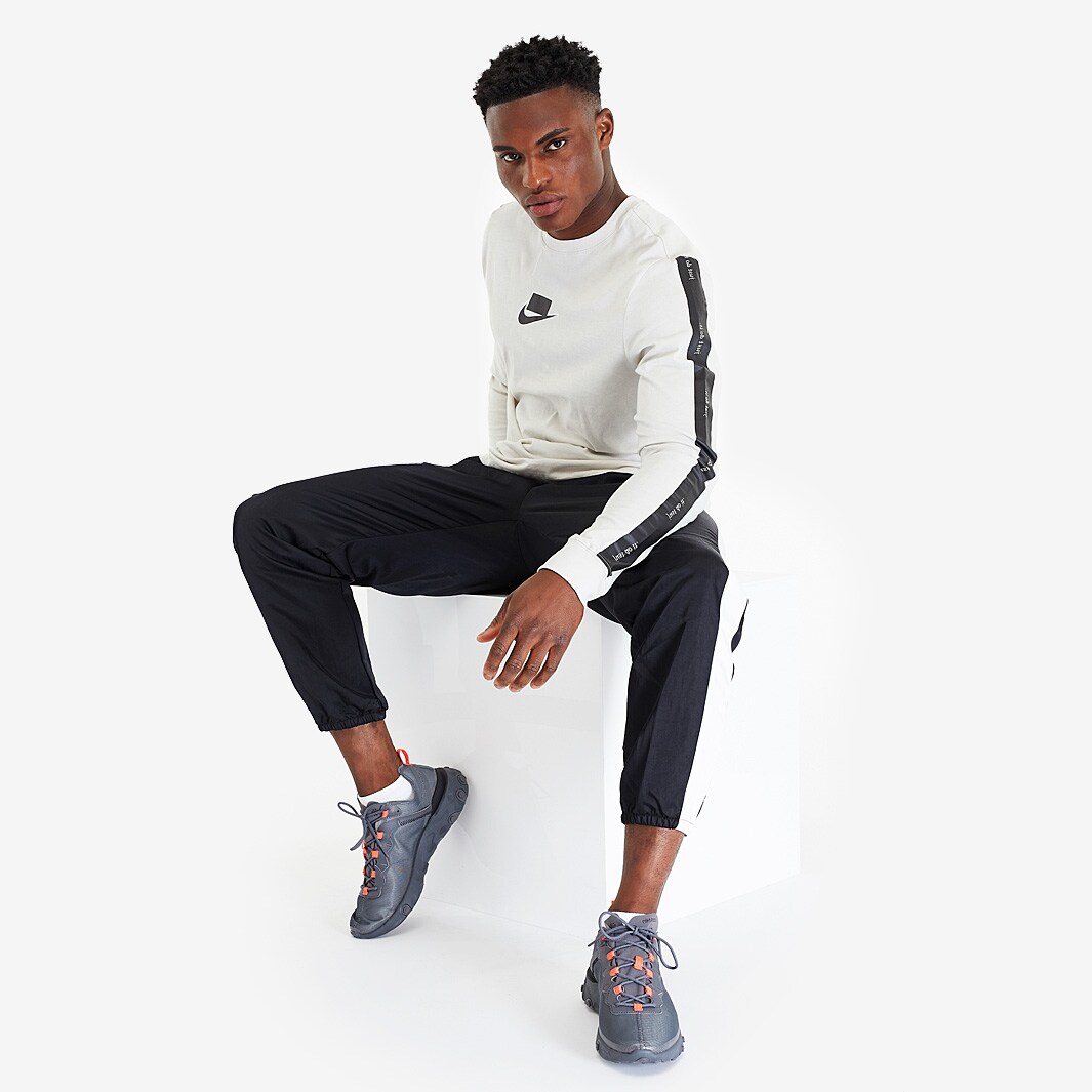 nike sportswear jdi joggers