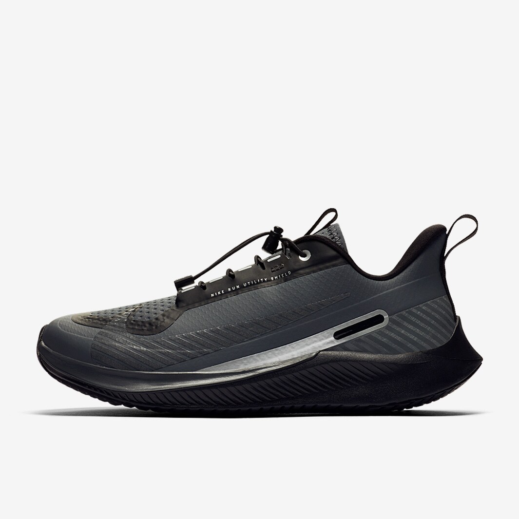 Nike future sale speed shield