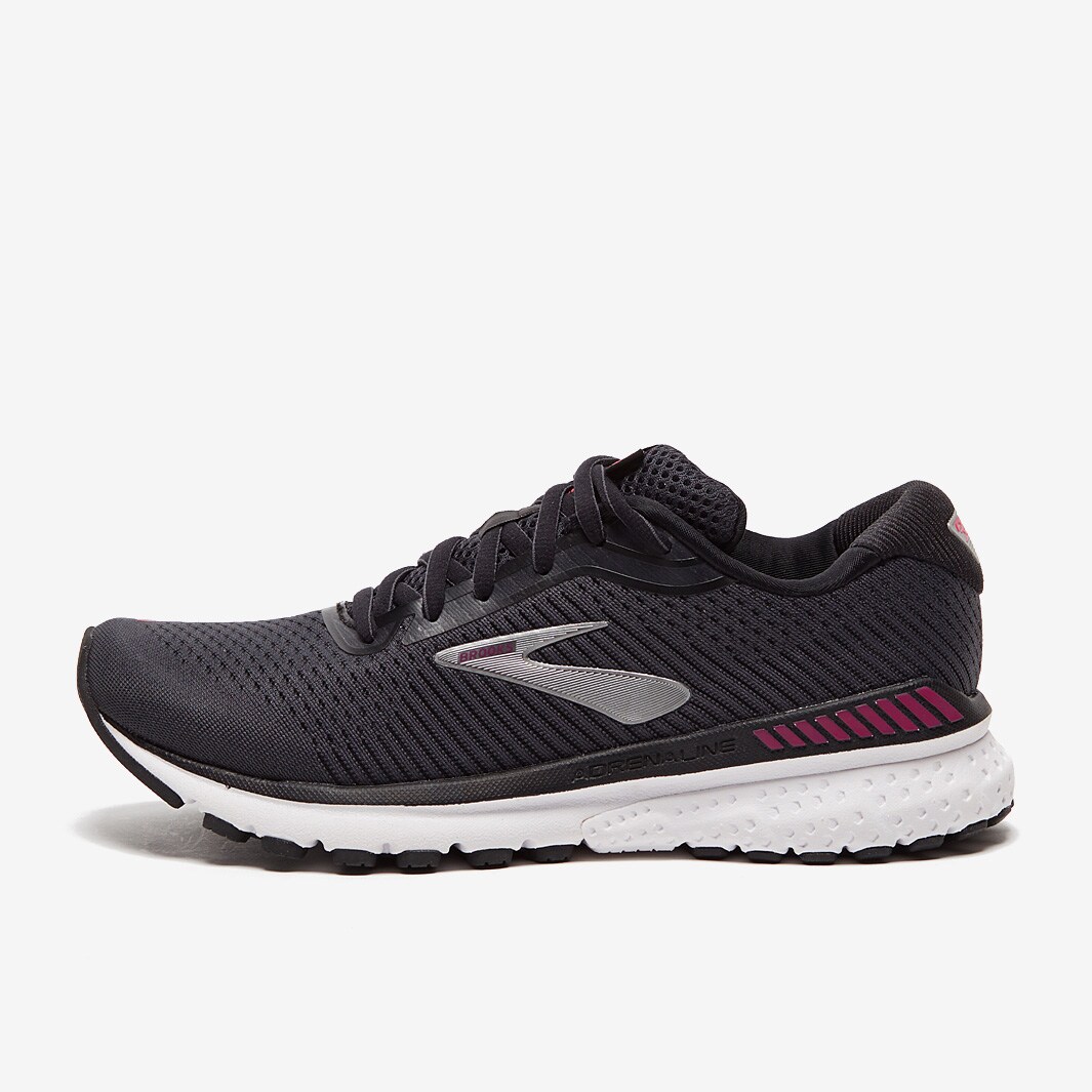 gts adrenaline 20 womens