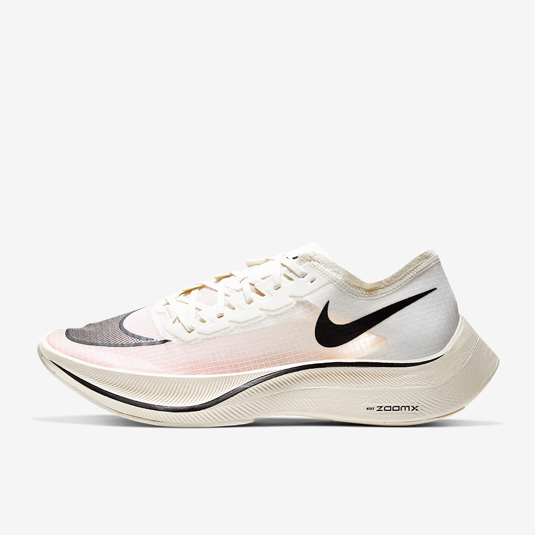 Running Shoes Nike Vaporfly Next Sail Nike Zoom Vaporfly Next